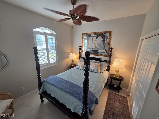 10640 Camarelle CIR, Fort Myers, FL 33913