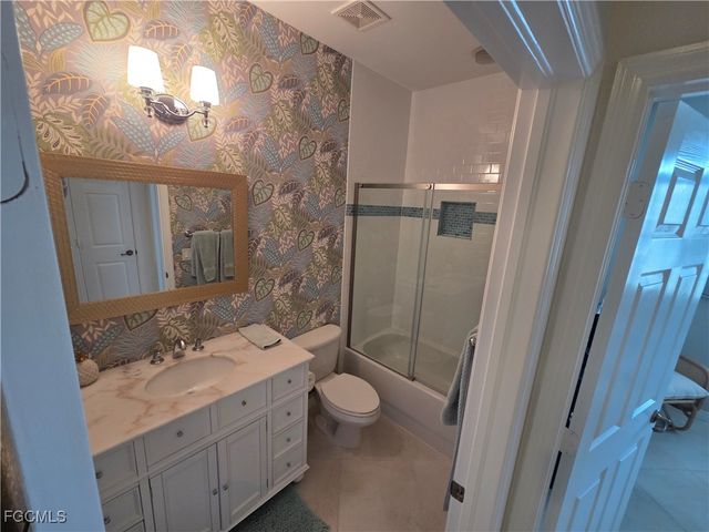 10640 Camarelle CIR, Fort Myers, FL 33913