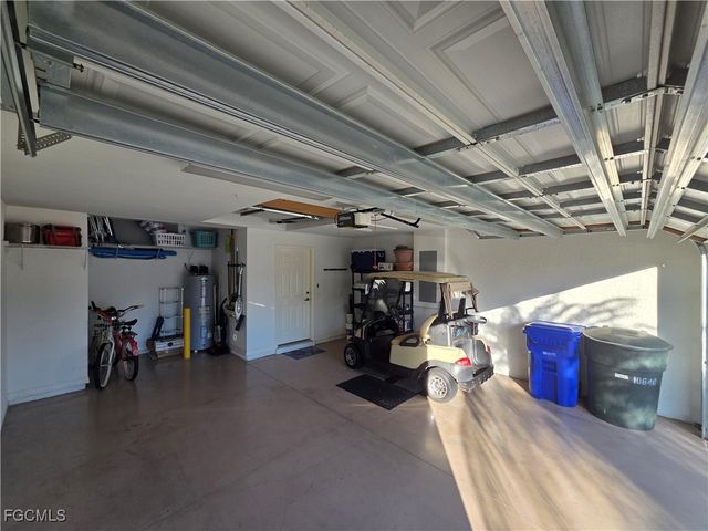 10640 Camarelle CIR, Fort Myers, FL 33913