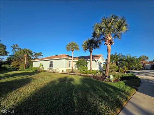 10640 Camarelle CIR, Fort Myers, FL 33913