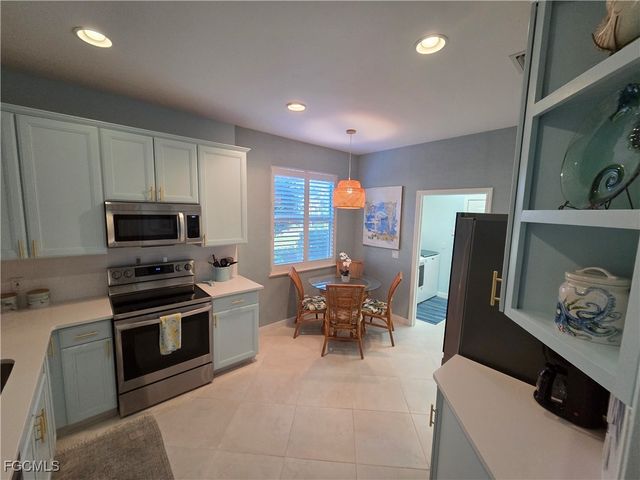 10640 Camarelle CIR, Fort Myers, FL 33913