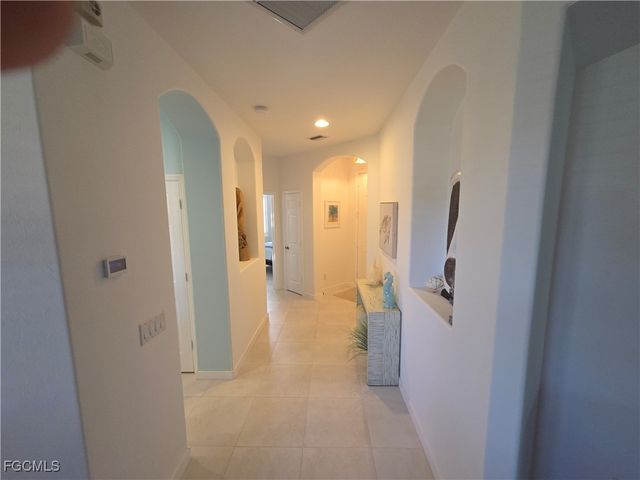 10640 Camarelle CIR, Fort Myers, FL 33913