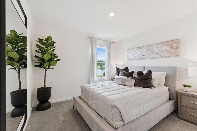 3902 ROYAL AZALEA WAY, Sanford, FL 32773