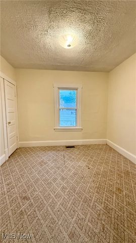 5018 Elmwood Avenue, Parkersburg, WV 26101