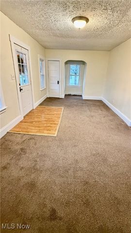 5018 Elmwood Avenue, Parkersburg, WV 26101