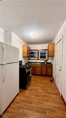 5018 Elmwood Avenue, Parkersburg, WV 26101