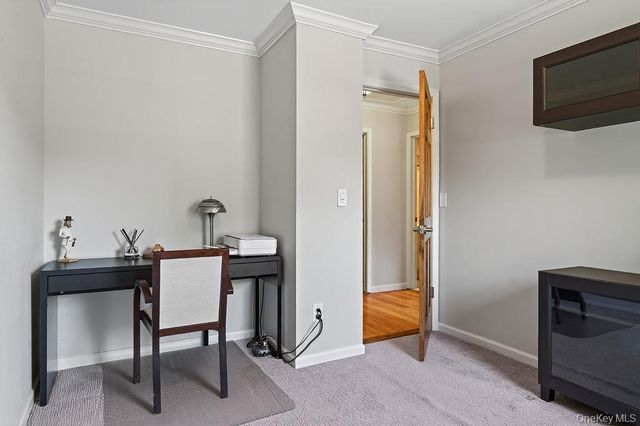 9 Redtwig Court, Peekskill, NY 10566
