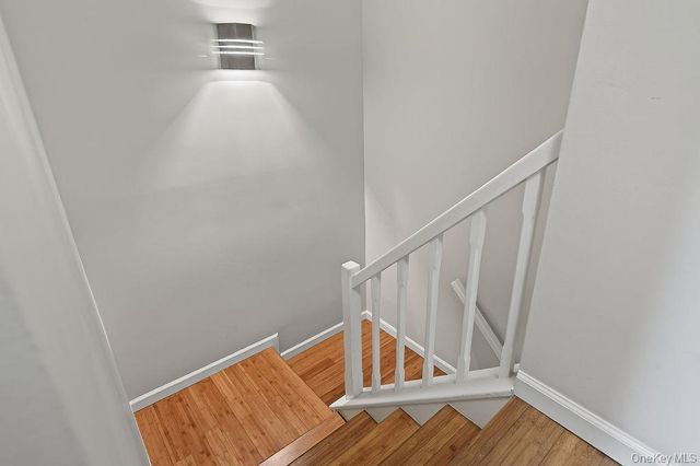 9 Redtwig Court, Peekskill, NY 10566