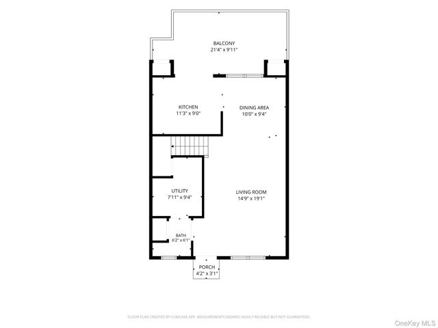 9 Redtwig Court, Peekskill, NY 10566