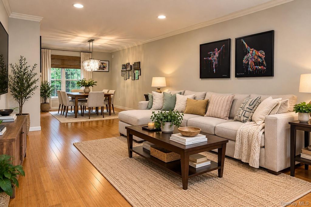 9 Redtwig Court, Peekskill, NY 10566 — photo 2