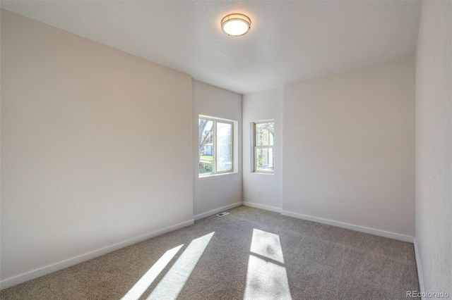 818 E Cucharras, Colorado Springs, CO 80903