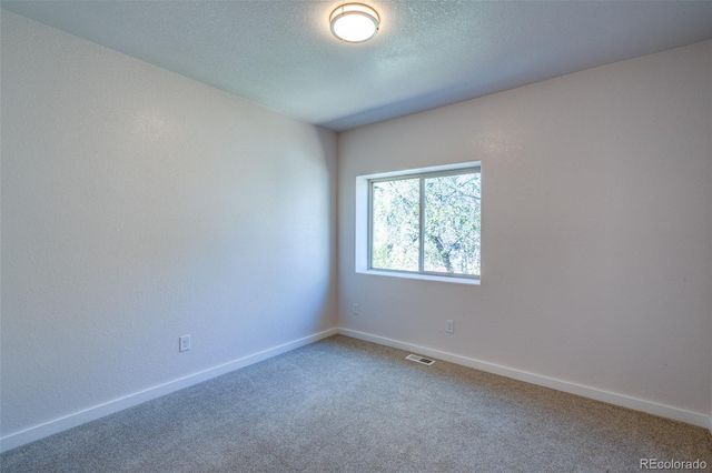 818 E Cucharras, Colorado Springs, CO 80903