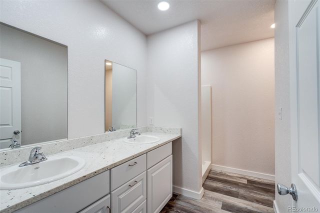 818 E Cucharras, Colorado Springs, CO 80903