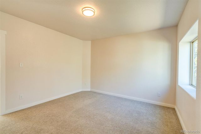 818 E Cucharras, Colorado Springs, CO 80903