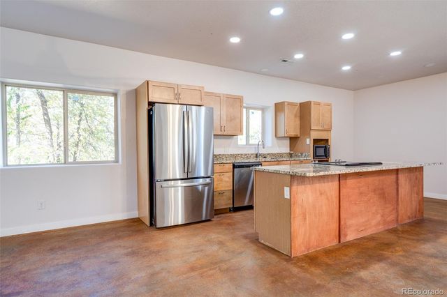 818 E Cucharras, Colorado Springs, CO 80903