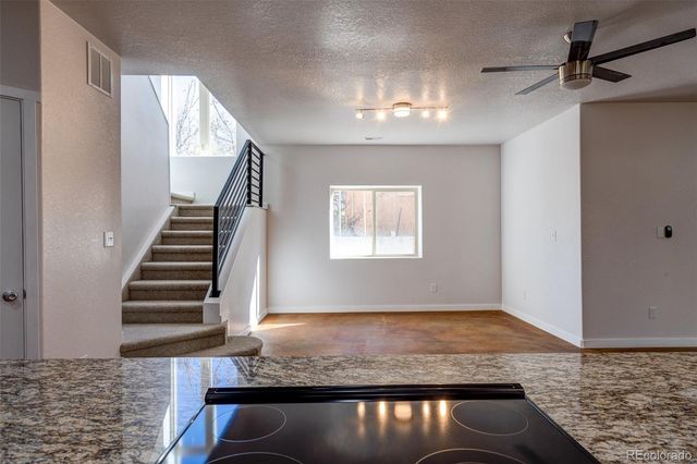 818 E Cucharras, Colorado Springs, CO 80903