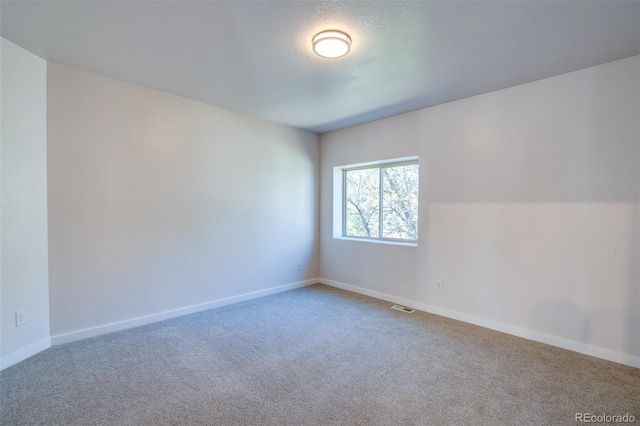 818 E Cucharras, Colorado Springs, CO 80903