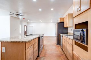 818 E Cucharras, Colorado Springs, CO 80903