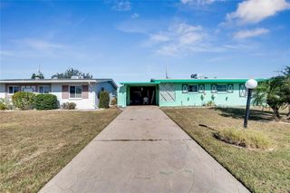 1535 COUNCIL DRIVE, Sun City Center, FL 33573