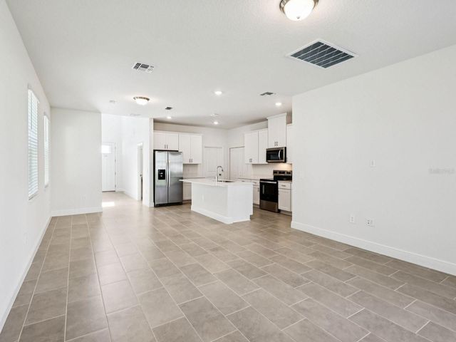2198 WILDBERRY WAY, Minneola, FL 34715