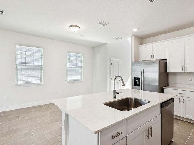 2198 WILDBERRY WAY, Minneola, FL 34715