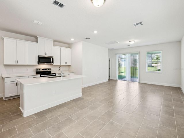 2198 WILDBERRY WAY, Minneola, FL 34715