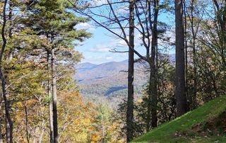Lot 8 Cindy Cove, Blairsville, GA 30512