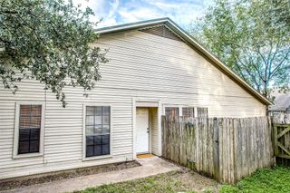8811 Clearbrook TRL, Austin, TX 78729