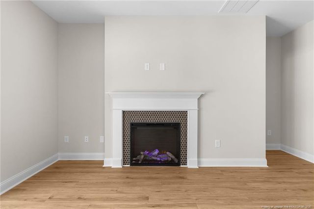 7822 Iron Court, Fayetteville, NC 28306