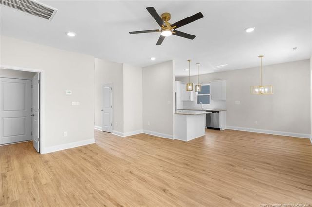 7822 Iron Court, Fayetteville, NC 28306