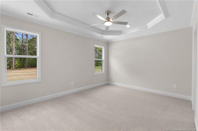 7822 Iron Court, Fayetteville, NC 28306