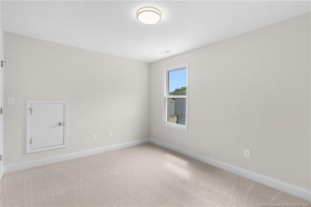 7822 Iron Court, Fayetteville, NC 28306