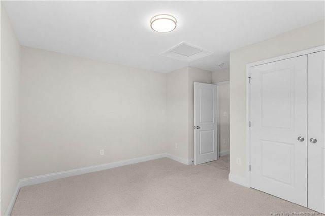 7822 Iron Court, Fayetteville, NC 28306
