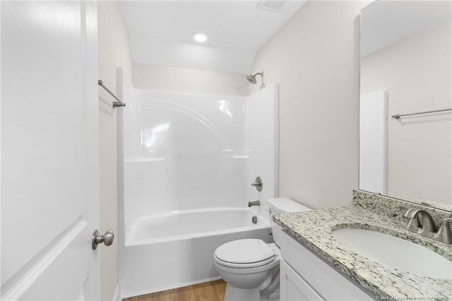 7822 Iron Court, Fayetteville, NC 28306