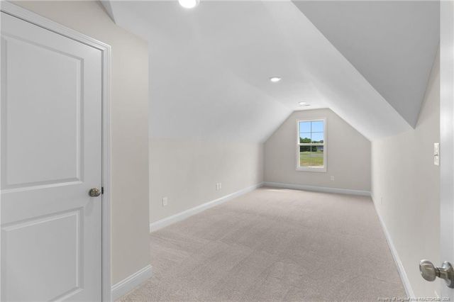 7822 Iron Court, Fayetteville, NC 28306