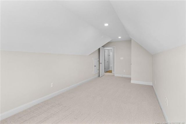7822 Iron Court, Fayetteville, NC 28306