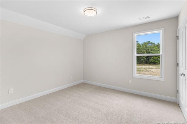 7822 Iron Court, Fayetteville, NC 28306