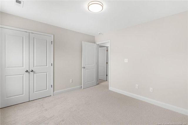 7822 Iron Court, Fayetteville, NC 28306