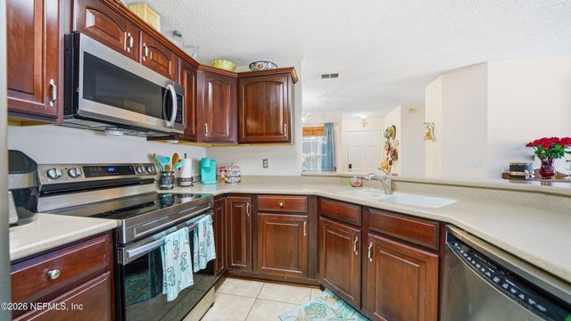 100 IRONWOOD Drive 114, Ponte Vedra Beach, FL 32082