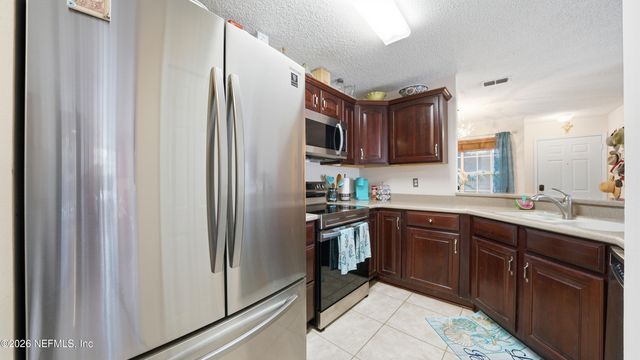 100 IRONWOOD Drive 114, Ponte Vedra Beach, FL 32082