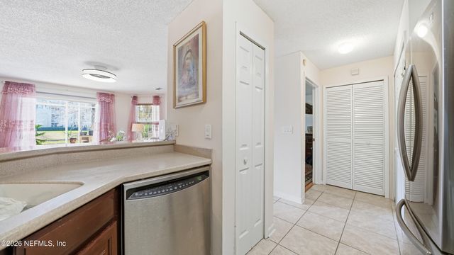 100 IRONWOOD Drive 114, Ponte Vedra Beach, FL 32082