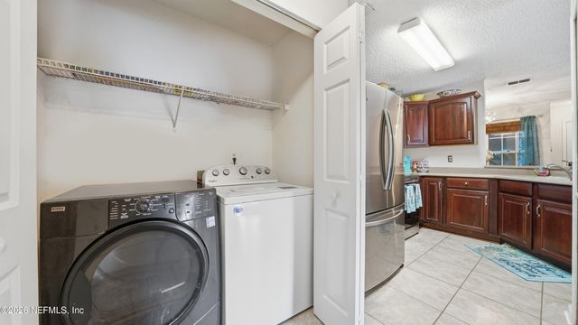 100 IRONWOOD Drive 114, Ponte Vedra Beach, FL 32082