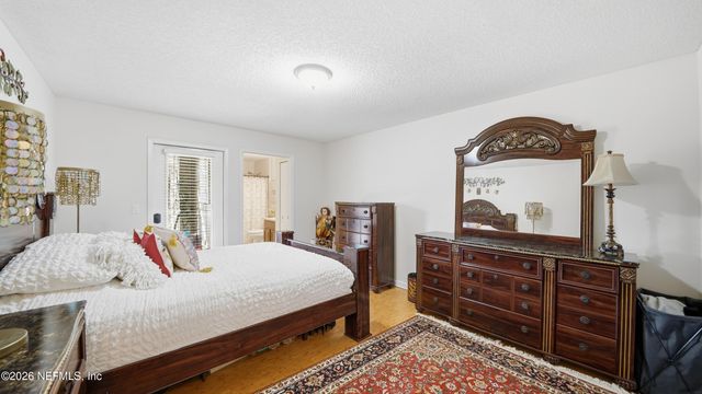 100 IRONWOOD Drive 114, Ponte Vedra Beach, FL 32082