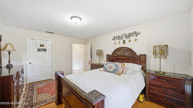 100 IRONWOOD Drive 114, Ponte Vedra Beach, FL 32082