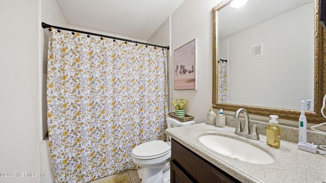 100 IRONWOOD Drive 114, Ponte Vedra Beach, FL 32082