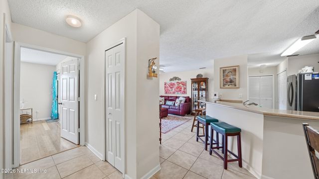 100 IRONWOOD Drive 114, Ponte Vedra Beach, FL 32082