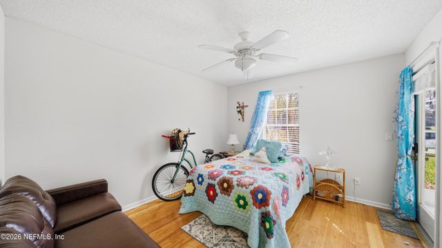 100 IRONWOOD Drive 114, Ponte Vedra Beach, FL 32082