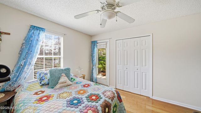 100 IRONWOOD Drive 114, Ponte Vedra Beach, FL 32082