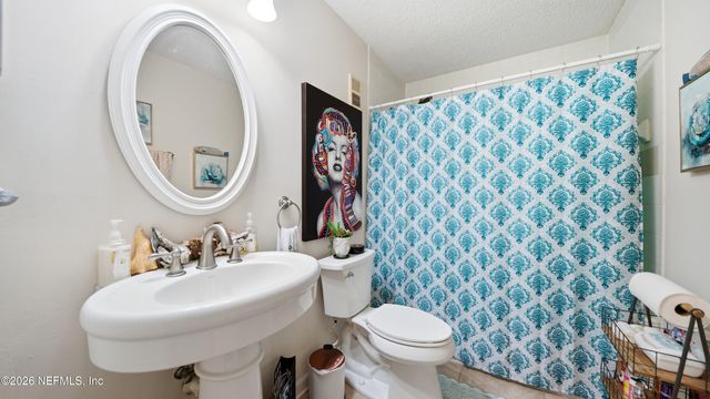 100 IRONWOOD Drive 114, Ponte Vedra Beach, FL 32082