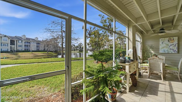 100 IRONWOOD Drive 114, Ponte Vedra Beach, FL 32082